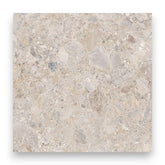 ROC Series Porcelain Tiles